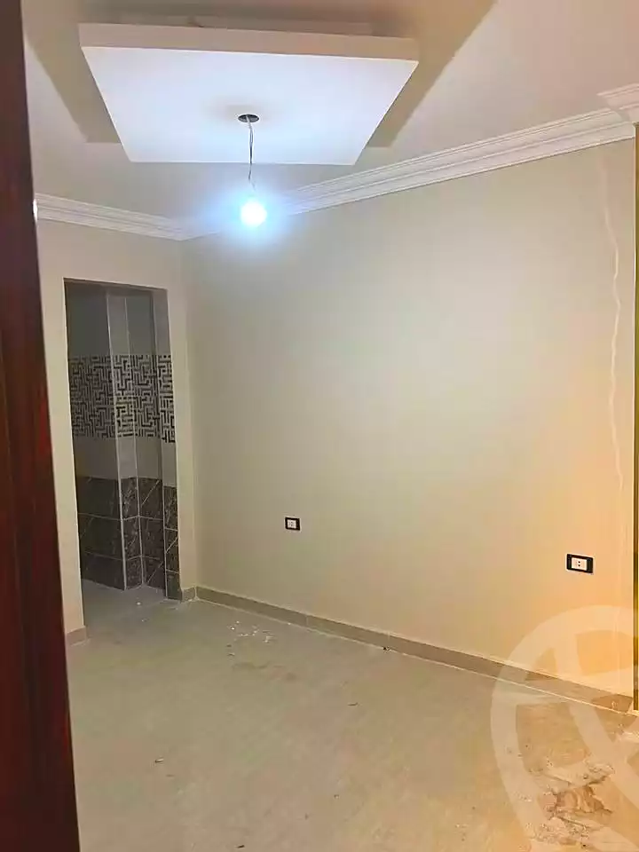 https://aqarmap.com.eg/ar/listing/7191510-for-sale-cairo-faisal-tareeq-kaabesh