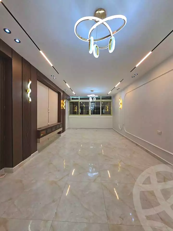 https://aqarmap.com.eg/en/listing/7191568-for-sale-cairo-el-haram-el-lebeny-el-magzar-el-aly-st