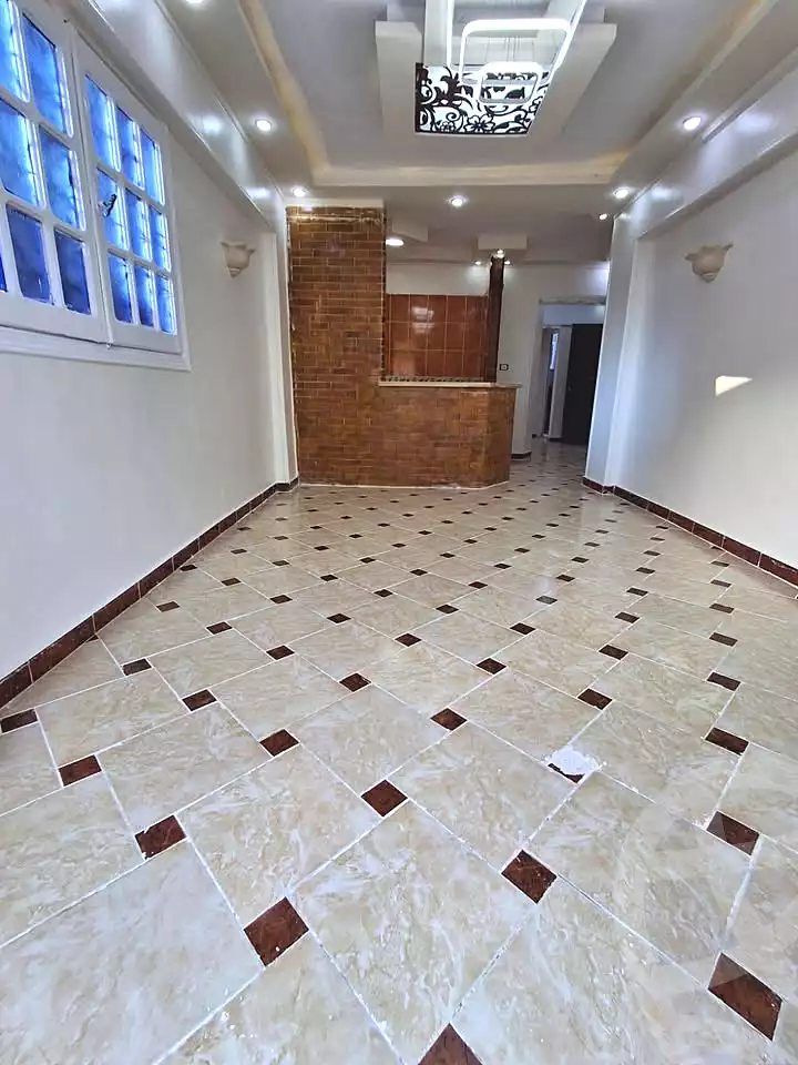 https://aqarmap.com.eg/ar/listing/7191567-for-sale-alexandria-al-agamy-shataa-el-nakheel