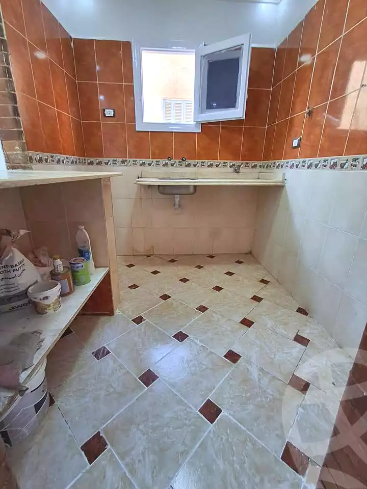 https://aqarmap.com.eg/ar/listing/7191567-for-sale-alexandria-al-agamy-shataa-el-nakheel