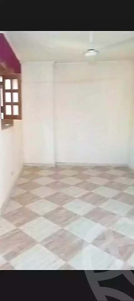 https://aqarmap.com.eg/ar/listing/7191562-for-rent-cairo-el-zaytun-lzytwn-lgrby-el-gabal-canal-st