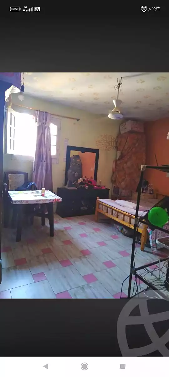 https://aqarmap.com.eg/ar/listing/7191578-for-sale-cairo-faisal