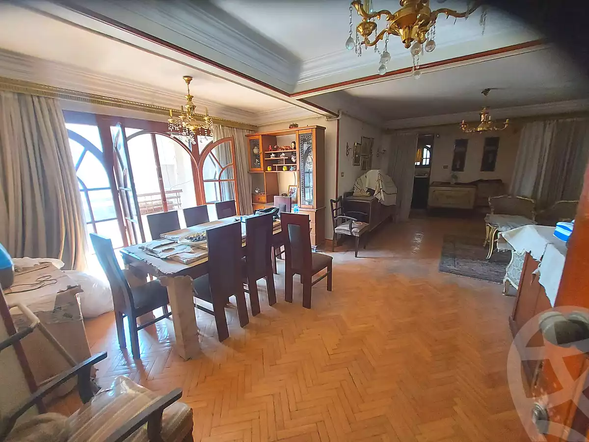 https://aqarmap.com.eg/en/listing/7191580-for-sale-cairo-helwan-helwan-el-sharkeya-mostafa-safwat-st