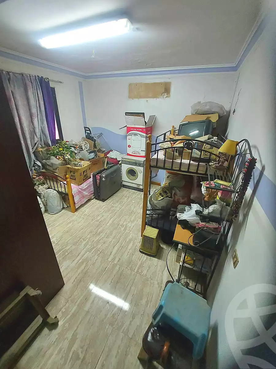 https://aqarmap.com.eg/en/listing/7191590-for-sale-cairo-helwan-helwan-el-sharkeya-borhan-st