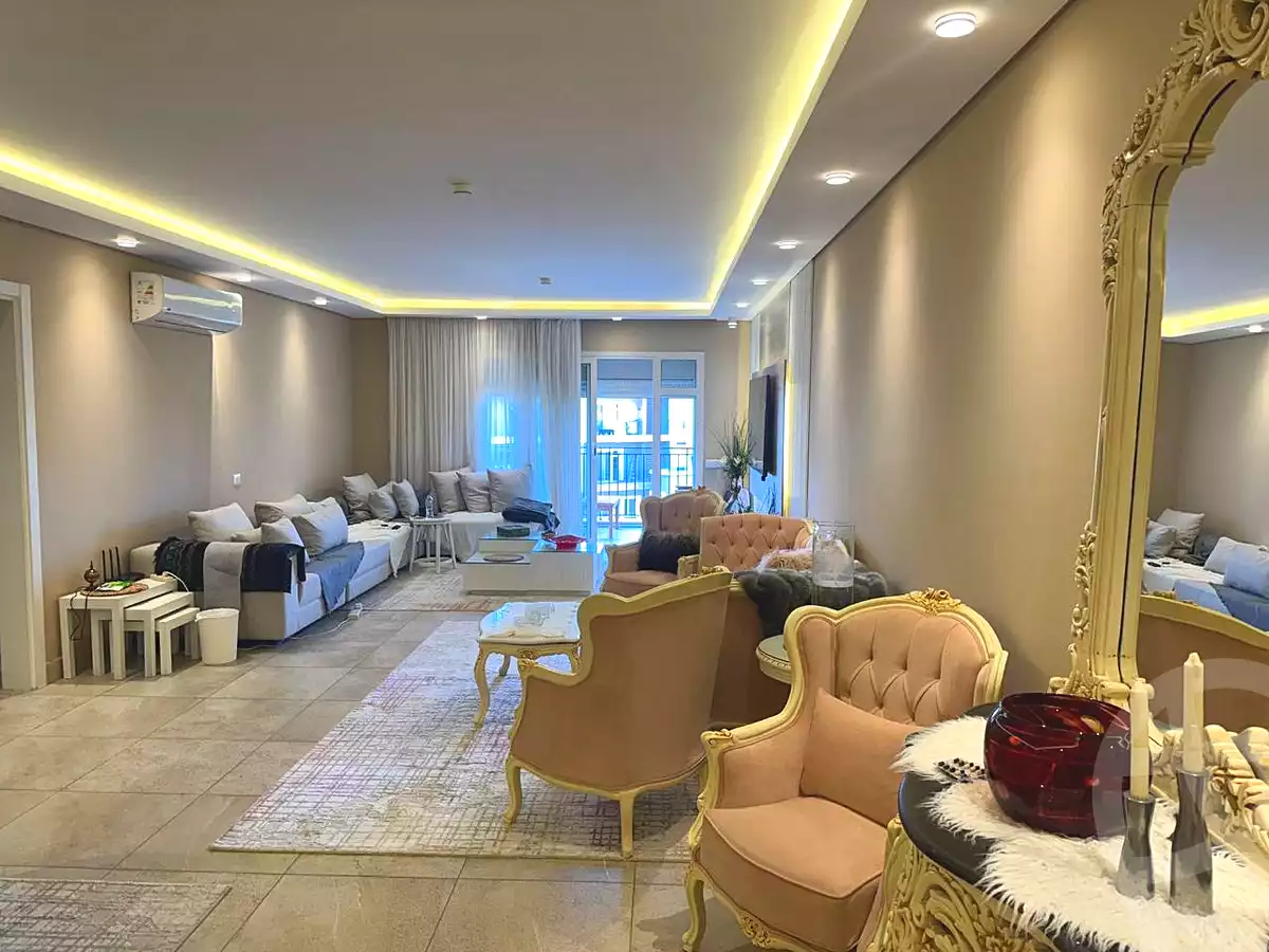 https://aqarmap.com.eg/ar/listing/7191596-for-sale-cairo-6th-of-october-compounds-october-plaza
