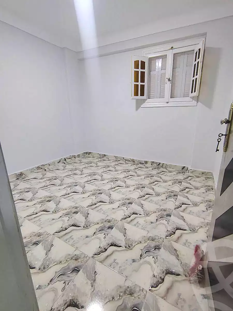 https://aqarmap.com.eg/ar/listing/7191598-for-sale-alexandria-lsywf-el-falki