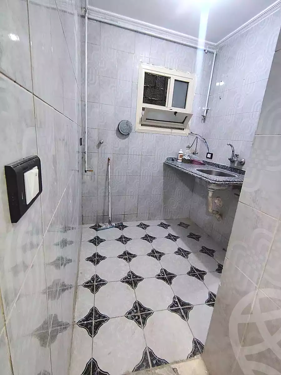 https://aqarmap.com.eg/ar/listing/7191598-for-sale-alexandria-lsywf-el-falki