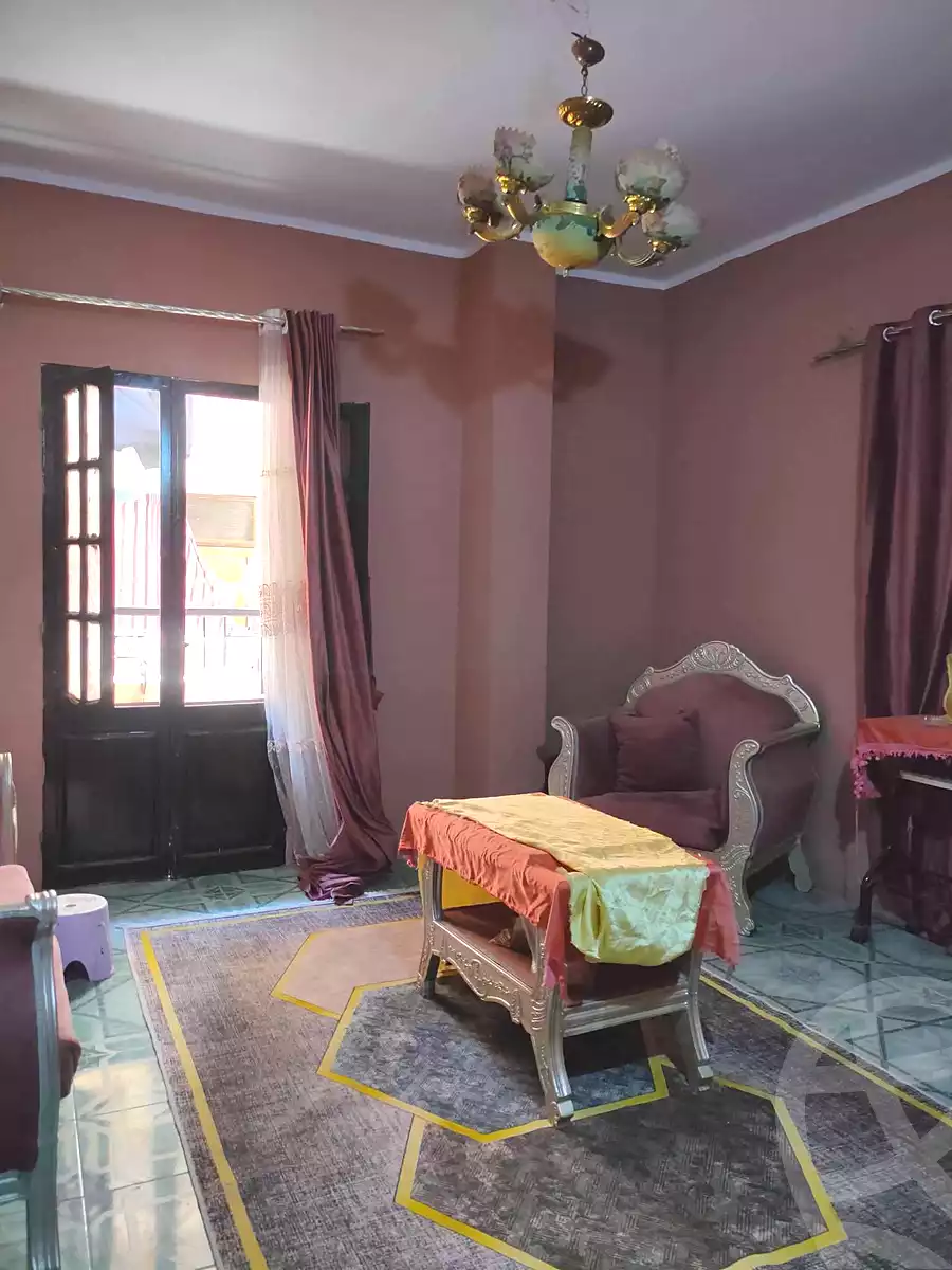 https://aqarmap.com.eg/en/listing/7191592-for-sale-cairo-ain-shams-jsr-lswys