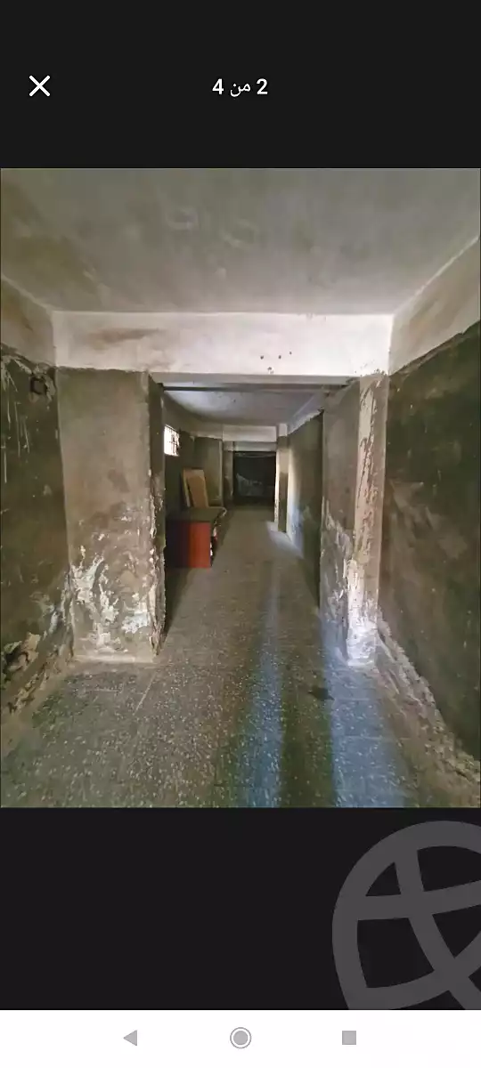 https://aqarmap.com.eg/ar/listing/7191600-for-sale-cairo-el-haram