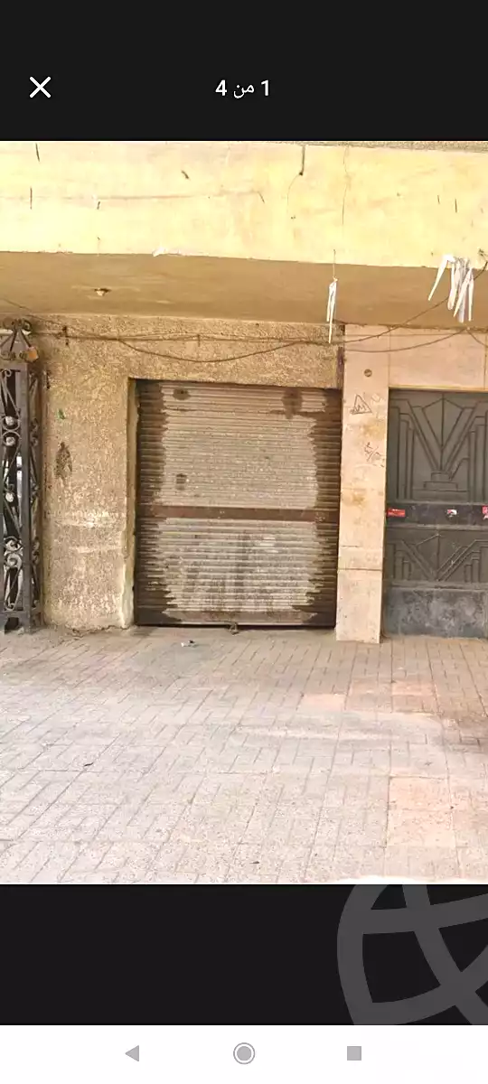 https://aqarmap.com.eg/ar/listing/7191600-for-sale-cairo-el-haram