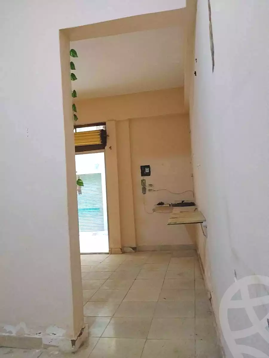 https://aqarmap.com.eg/en/listing/7191601-for-rent-alexandria-al-agamy-el-hanouvel-al-haded-we-al-soulb-st