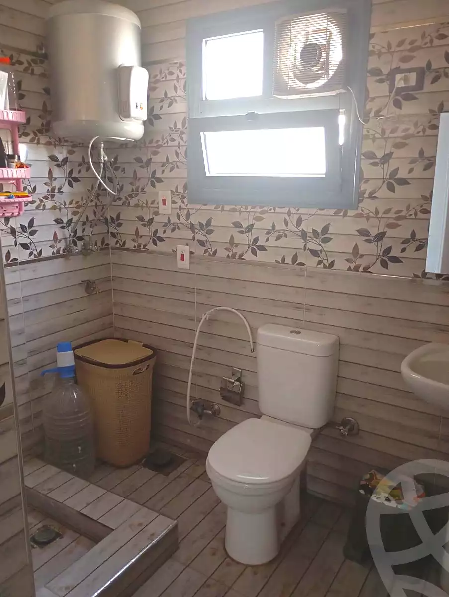 https://aqarmap.com.eg/ar/listing/7191599-for-sale-cairo-helwan-mnshy-yn-hlwn