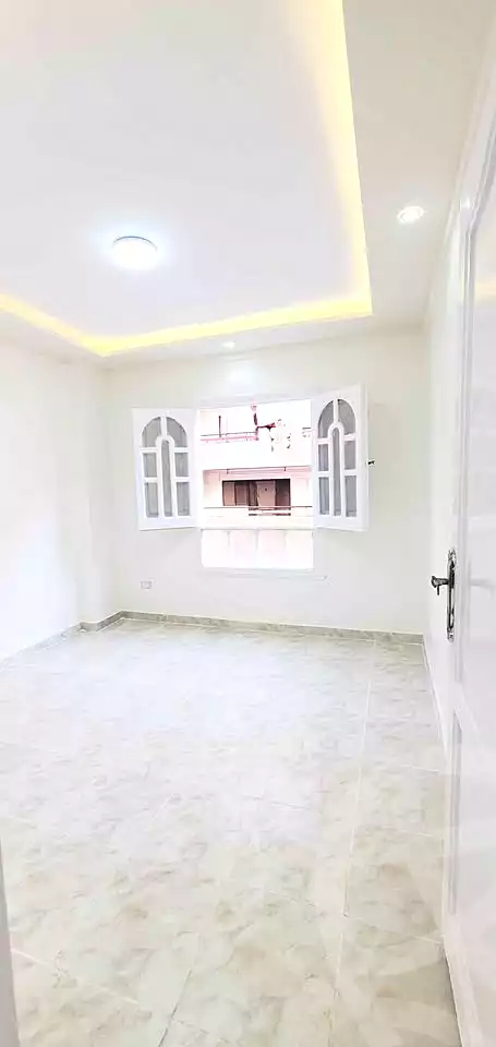 https://aqarmap.com.eg/ar/listing/7191602-for-sale-alexandria-al-agamy-shataa-el-nakheel