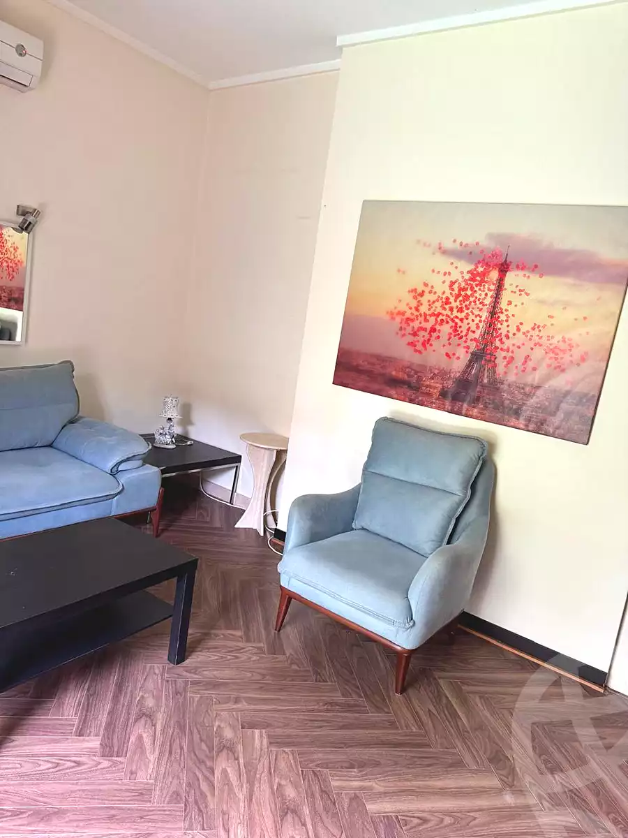 https://aqarmap.com.eg/en/listing/7191561-for-rent-cairo-new-cairo-compounds-kmbwnd-dh-fyldj-blm-hylz