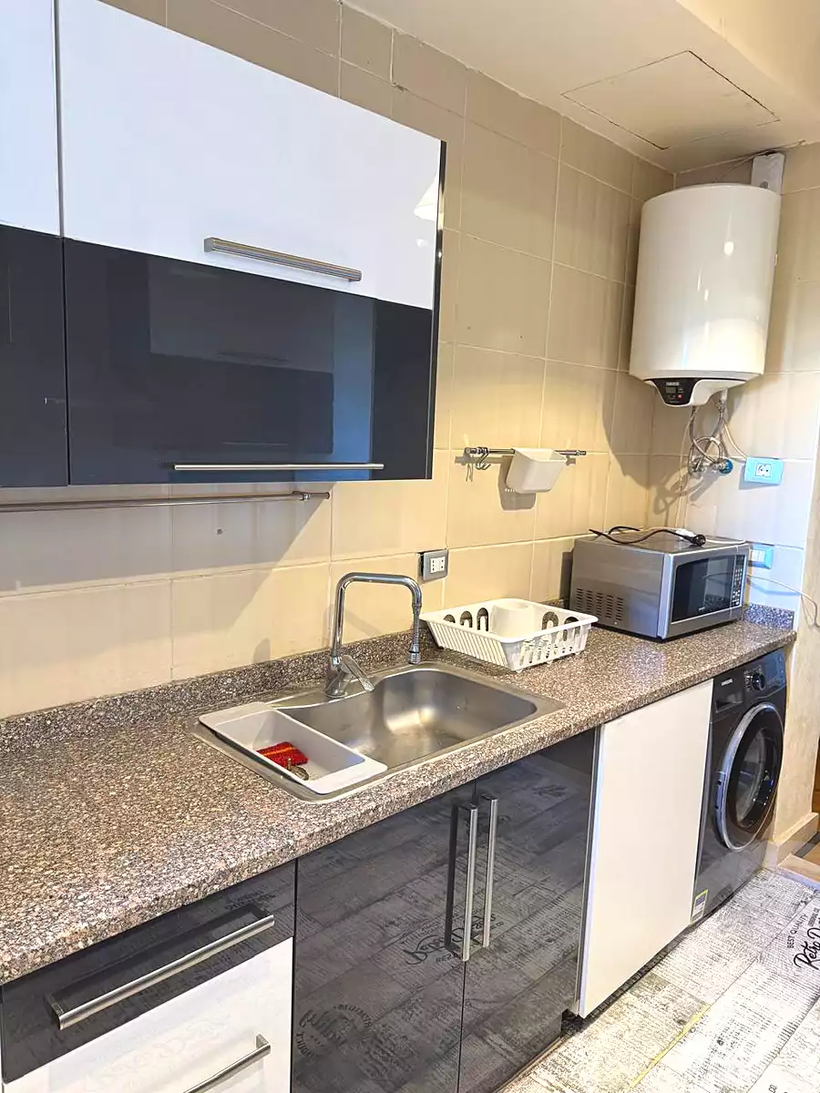 https://aqarmap.com.eg/en/listing/7191561-for-rent-cairo-new-cairo-compounds-kmbwnd-dh-fyldj-blm-hylz