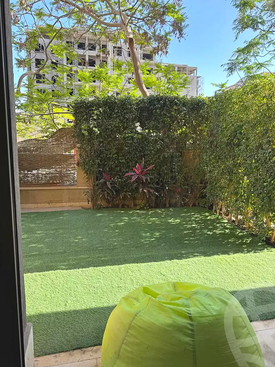 https://aqarmap.com.eg/en/listing/7191561-for-rent-cairo-new-cairo-compounds-kmbwnd-dh-fyldj-blm-hylz