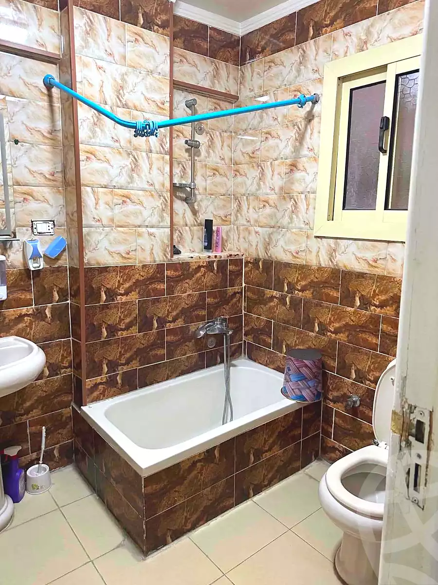 https://aqarmap.com.eg/en/listing/7191614-for-sale-cairo-helwan
