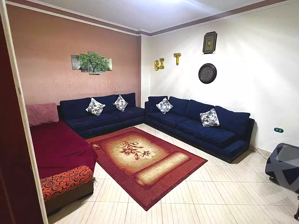 https://aqarmap.com.eg/en/listing/7191610-for-sale-cairo-el-haram-shareaa-el-talateny
