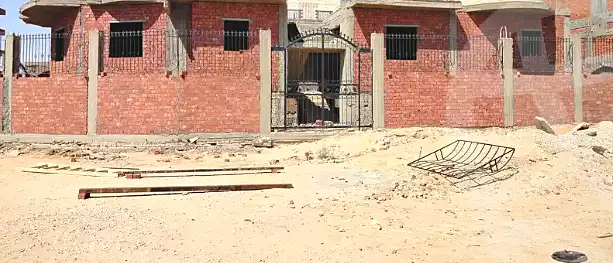 https://aqarmap.com.eg/ar/listing/7191565-for-sale-cairo-badr-city