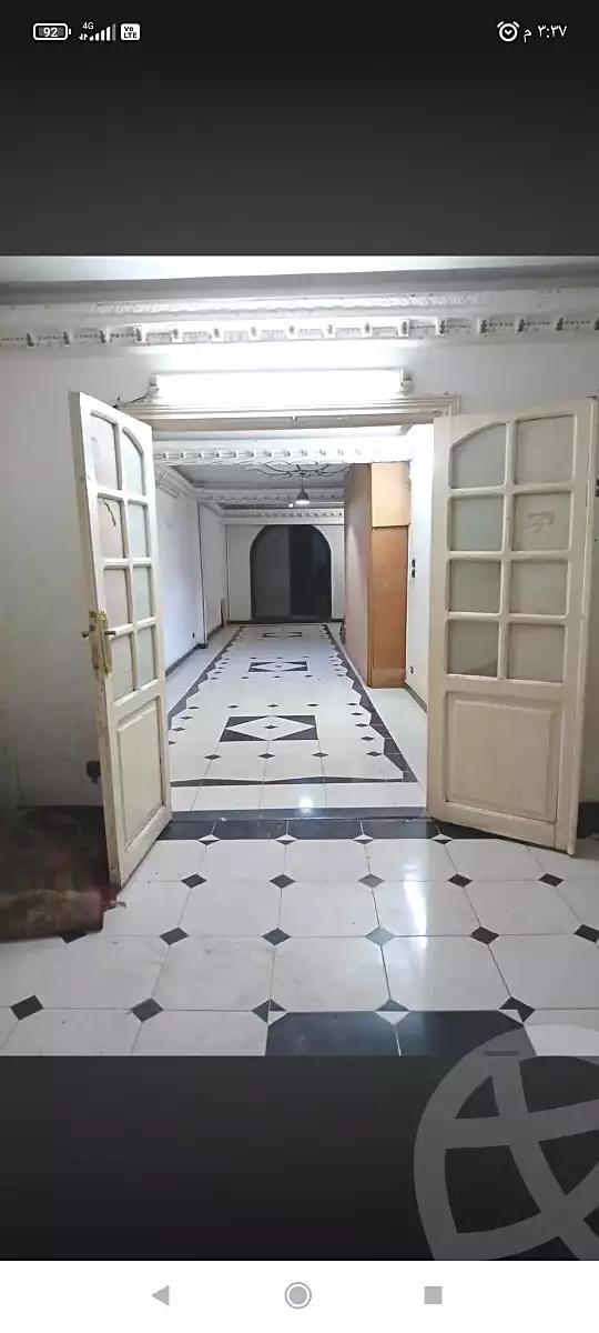 https://aqarmap.com.eg/ar/listing/7191622-for-sale-cairo-el-haram-el-talbya-ezz-el-deen-omar-st