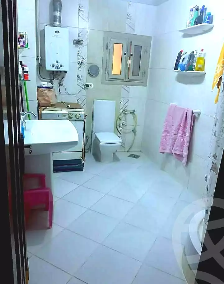 https://aqarmap.com.eg/ar/listing/7191617-for-sale-cairo-el-zaytun-hlmy-lzytwn
