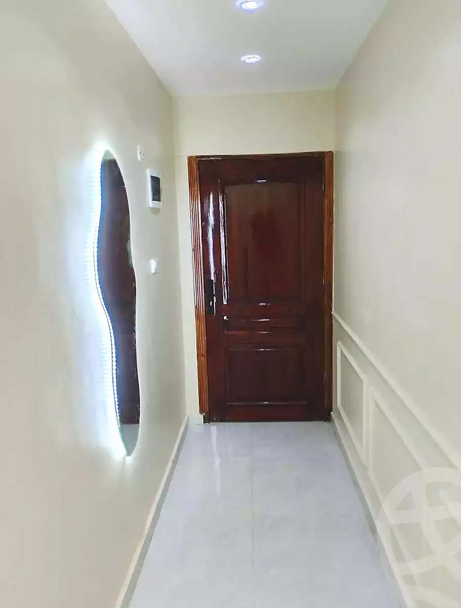 https://aqarmap.com.eg/ar/listing/7191584-for-sale-alexandria-al-agamy-el-hanouvel