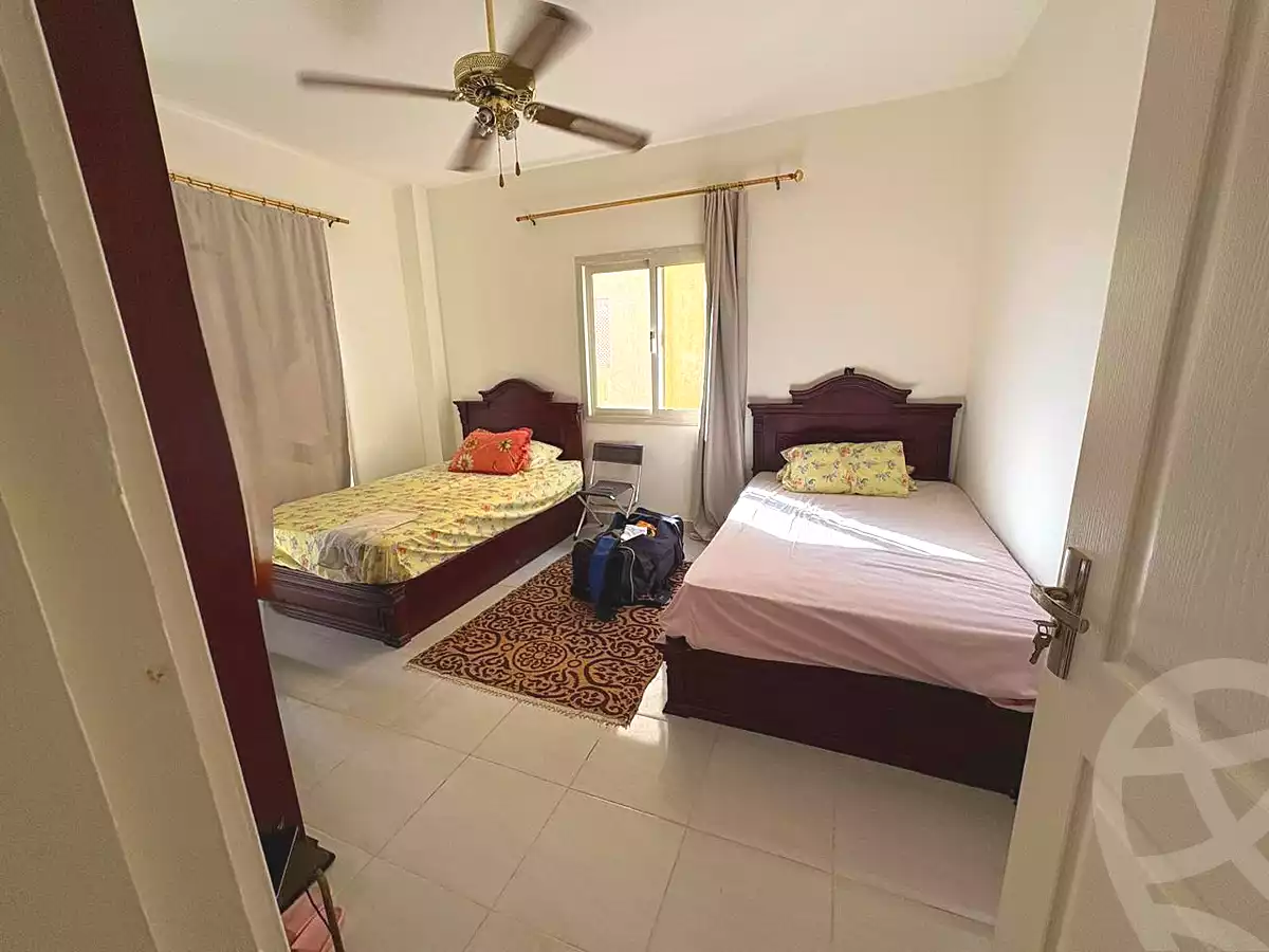 https://aqarmap.com.eg/en/listing/7136482-for-sale-ras-sidr-ras-sidr-resorts-mousa-coast-resort