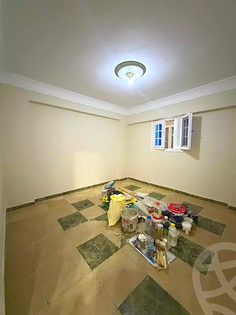 https://aqarmap.com.eg/en/listing/7191632-for-sale-alexandria-al-agamy-lbytsh