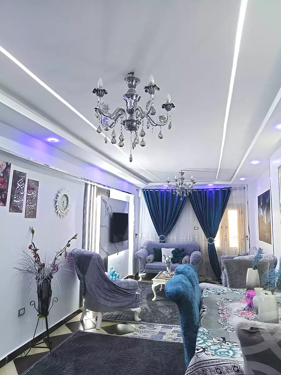 https://aqarmap.com.eg/en/listing/7191640-for-sale-alexandria-al-agamy-khair-allah-st