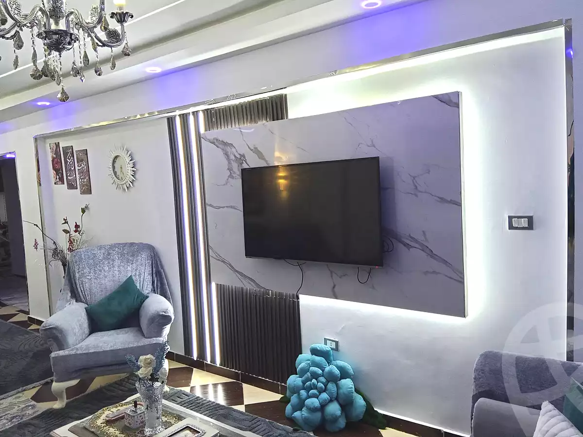 https://aqarmap.com.eg/en/listing/7191640-for-sale-alexandria-al-agamy-khair-allah-st