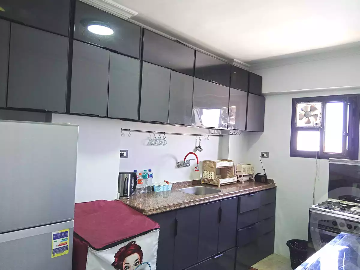 https://aqarmap.com.eg/en/listing/7191640-for-sale-alexandria-al-agamy-khair-allah-st