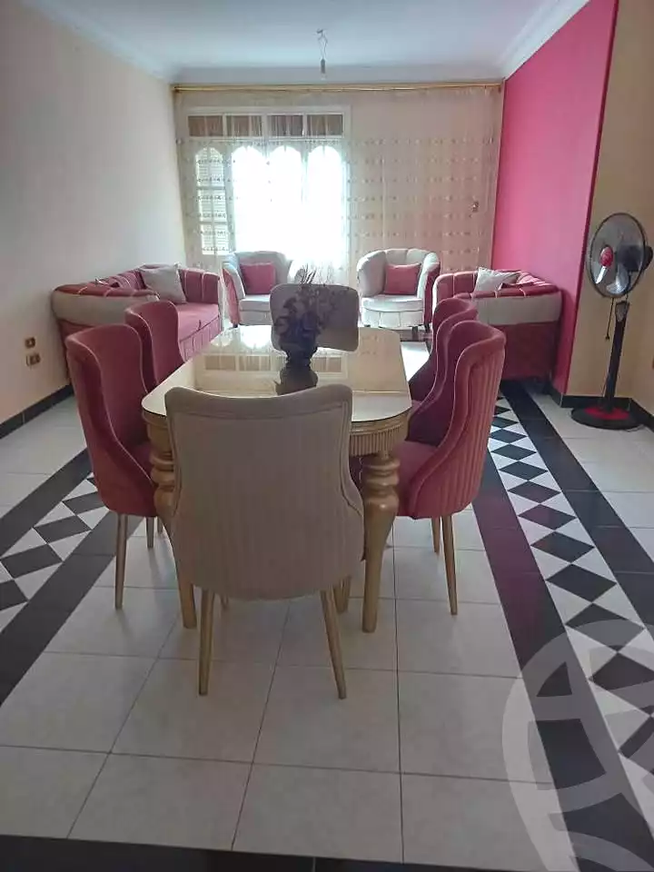 https://aqarmap.com.eg/ar/listing/7191639-for-sale-cairo-faisal-el-maryotyah-seven-buildings-st