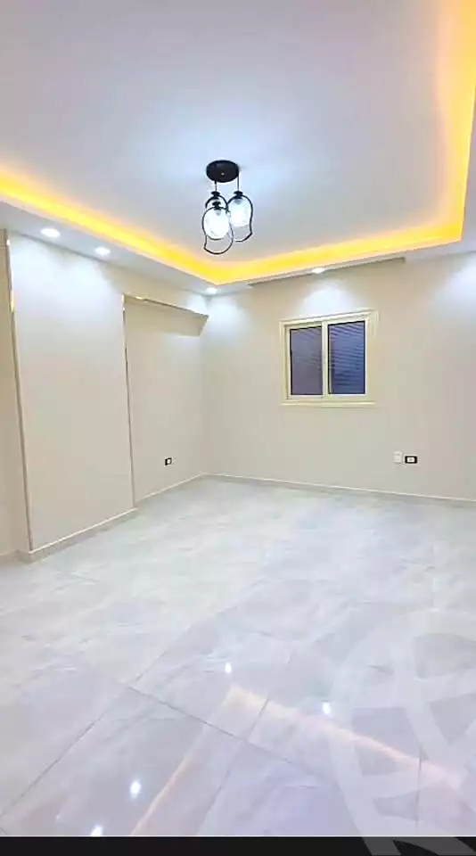 https://aqarmap.com.eg/ar/listing/7191650-for-sale-cairo-faisal-el-lebeny