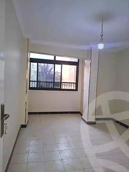 https://aqarmap.com.eg/ar/listing/7191654-for-sale-cairo-helwan-helwan-el-sharkeya-abd-el-rahman-pasha-st