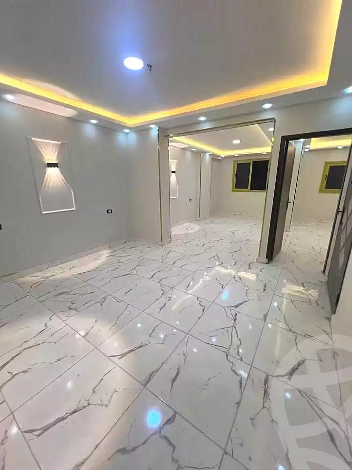 https://aqarmap.com.eg/ar/listing/7191641-for-sale-cairo-faisal-el-lebeny