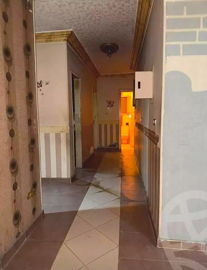 https://aqarmap.com.eg/ar/listing/7191646-for-sale-cairo-ain-shams-ain-shams-el-sharkia-el-eshrein-stt