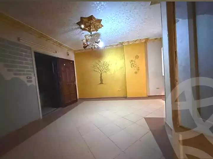 https://aqarmap.com.eg/ar/listing/7191646-for-sale-cairo-ain-shams-ain-shams-el-sharkia-el-eshrein-stt