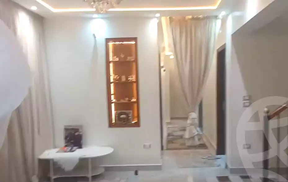 https://aqarmap.com.eg/en/listing/7191642-for-sale-cairo-hadayek-el-koba-saraya-el-kobba