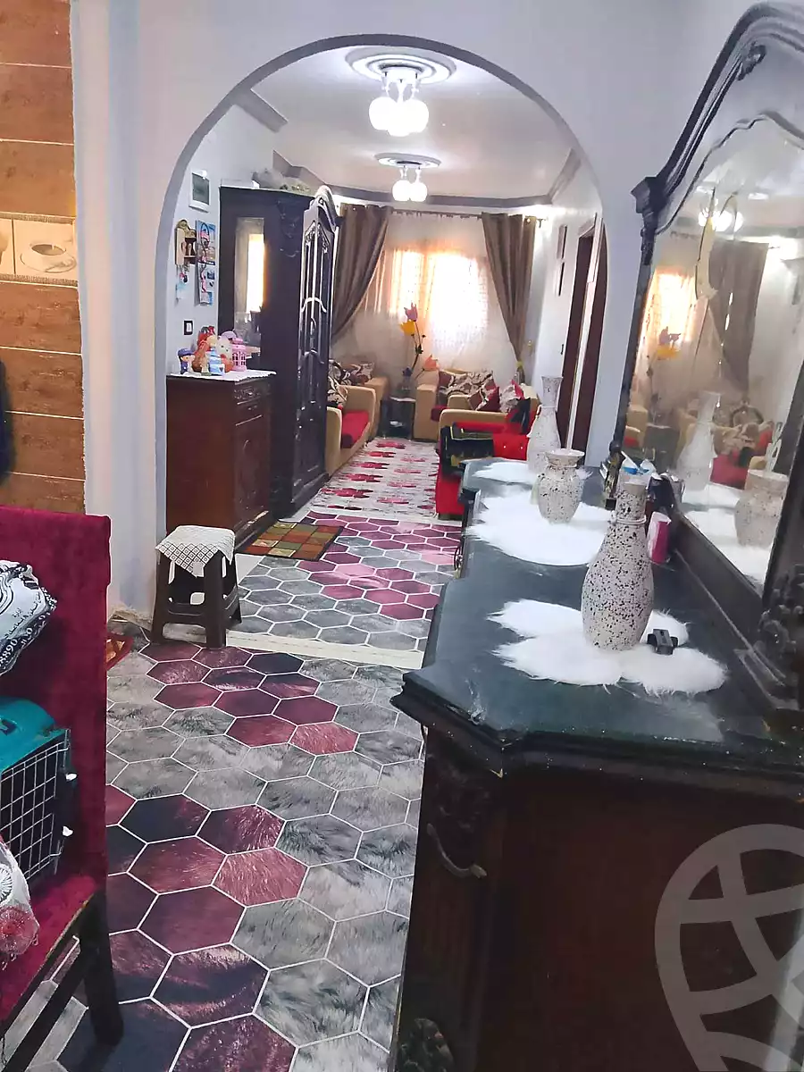 https://aqarmap.com.eg/en/listing/7191658-for-sale-alexandria-al-agamy-bw-ywsf