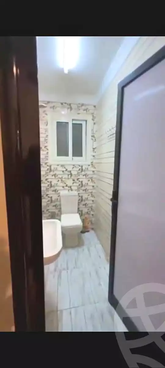 https://aqarmap.com.eg/ar/listing/7191662-for-sale-cairo-faisal-el-maryotyah-king-faisal-st