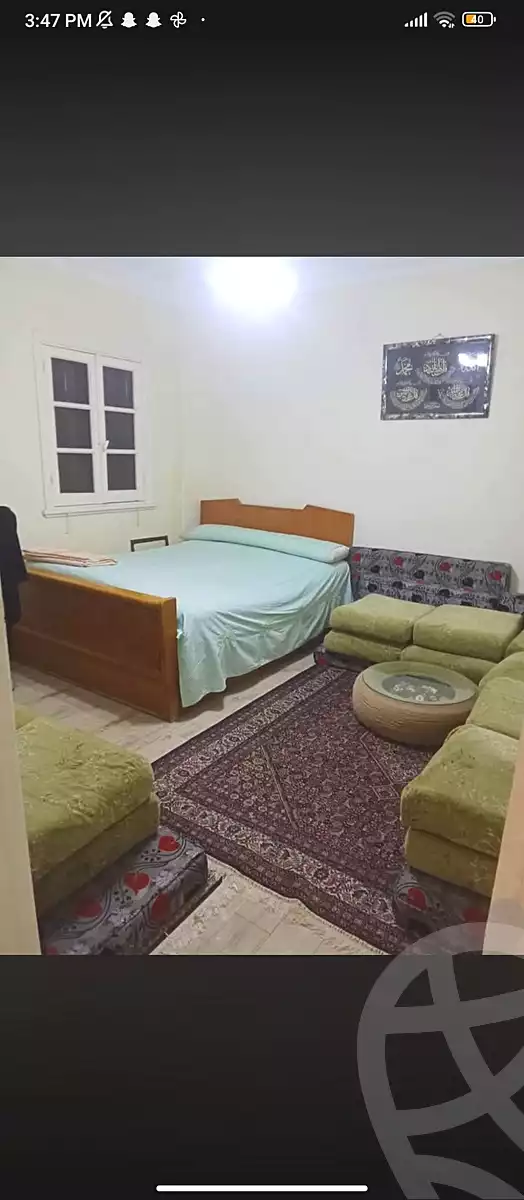 https://aqarmap.com.eg/ar/listing/7191660-for-sale-cairo-helwan-sherif-st