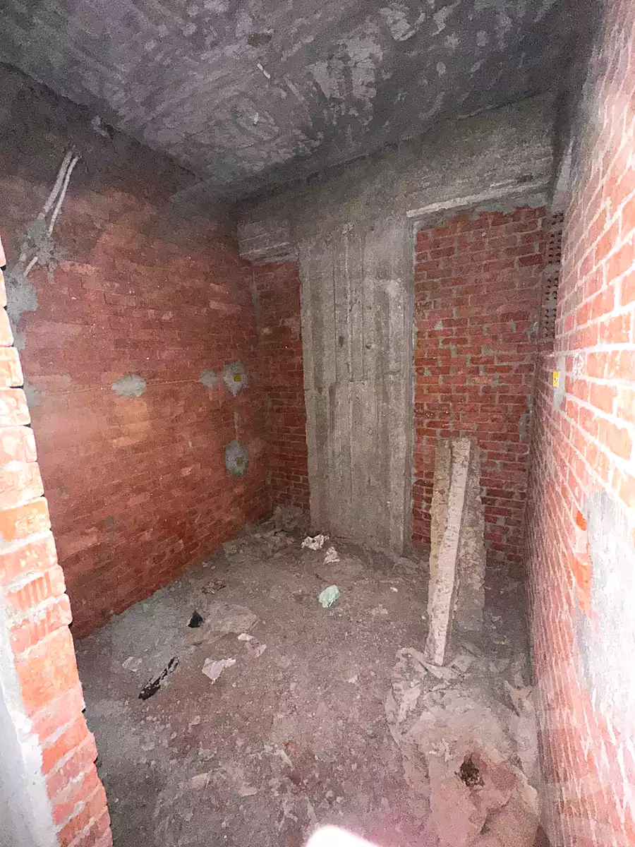 https://aqarmap.com.eg/ar/listing/7191664-for-sale-alexandria-al-agamy-lbytsh-ibrahim-othman-st