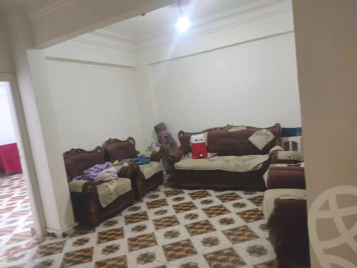 https://aqarmap.com.eg/en/listing/7191671-for-sale-alexandria-al-agamy-el-hanouvel