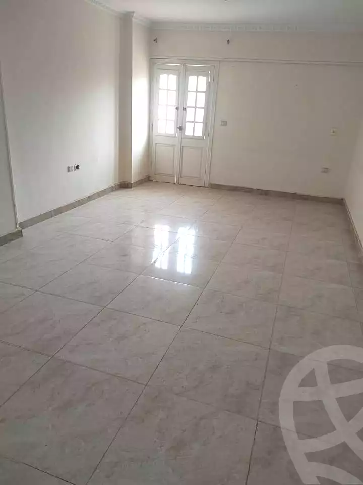 https://aqarmap.com.eg/ar/listing/7191669-for-sale-cairo-ain-shams-ain-shams-el-sharkia
