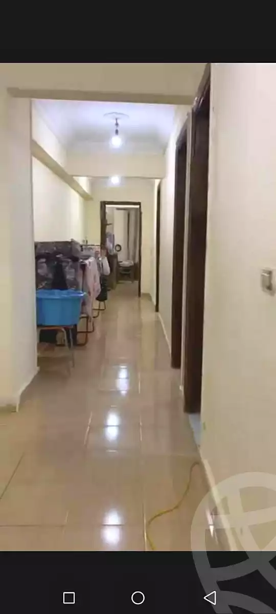 https://aqarmap.com.eg/ar/listing/7191670-for-sale-cairo-faisal-shareaa-el-malek-fasel