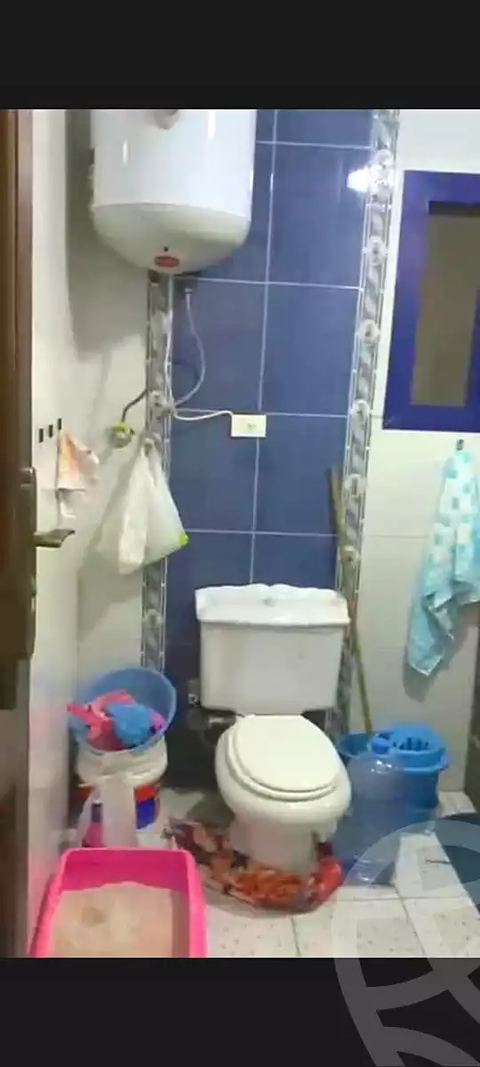 https://aqarmap.com.eg/ar/listing/7191670-for-sale-cairo-faisal-shareaa-el-malek-fasel