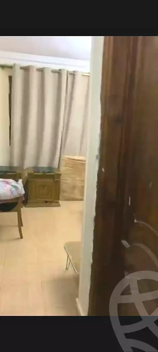 https://aqarmap.com.eg/ar/listing/7191670-for-sale-cairo-faisal-shareaa-el-malek-fasel