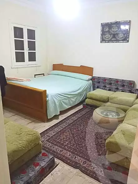 https://aqarmap.com.eg/ar/listing/7191674-for-sale-cairo-helwan-sherif-st