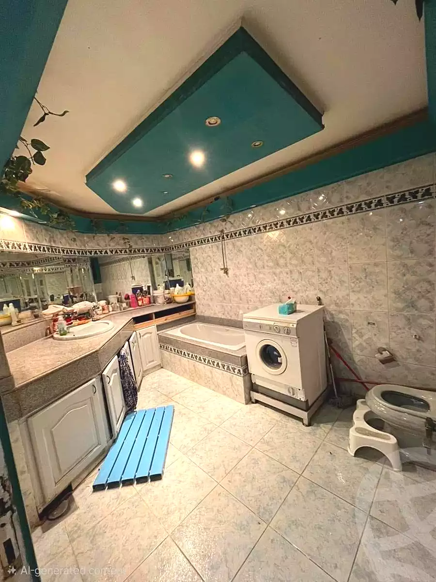 https://aqarmap.com.eg/ar/listing/7191677-for-sale-alexandria-al-agamy-lbytsh-ibrahim-othman-st