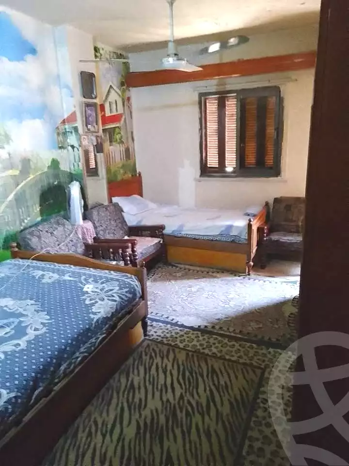 https://aqarmap.com.eg/en/listing/7191665-for-sale-cairo-el-zaytun-lzytwn-lshrqy
